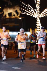 BIB: 22786, 42047
                            <button type="button" onclick="openModal(23098664)" class="btn btn-primary btn-sm float-right btn-popup" data-toggle="modal" data-target=".modal-high-quality">
                        <i class="fas fa-shopping-cart"></i> Add to Cart
                    </button>
                                            <button type="button" onclick="isThisMe(23098664, true)" class="btn btn-success btn-sm float-right btn-popup btn-isme hidden" data-toggle="tooltip" data-placement="bottom" title="นี่คือรูปของคุณใช่ไหม คลิกที่นี่เพื่อเอาเข้าอัลบั้ม">
                        <i class="fas fa-plus"></i> Add to album
                    </button>
                    <button type="button" onclick="isThisMe(23098664, false)" class="btn btn-warning btn-sm float-right btn-popup btn-isnotme hidden">
                        <i class="fas fa-ban"></i> Remove from album
                    </button>